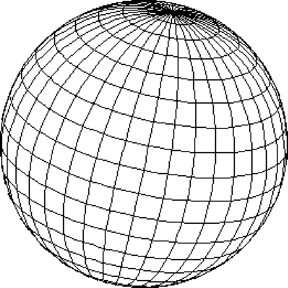 Параллель на шаре. Меридианы и параллели на глобусе. Сетка меридианов и параллелей. Земной шар сетка. Земной шар контур.