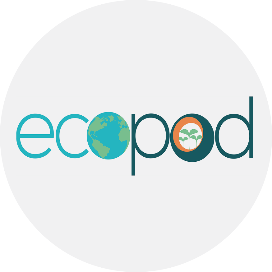Residential Immersion logo