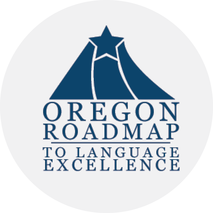 Roadmapping excellence