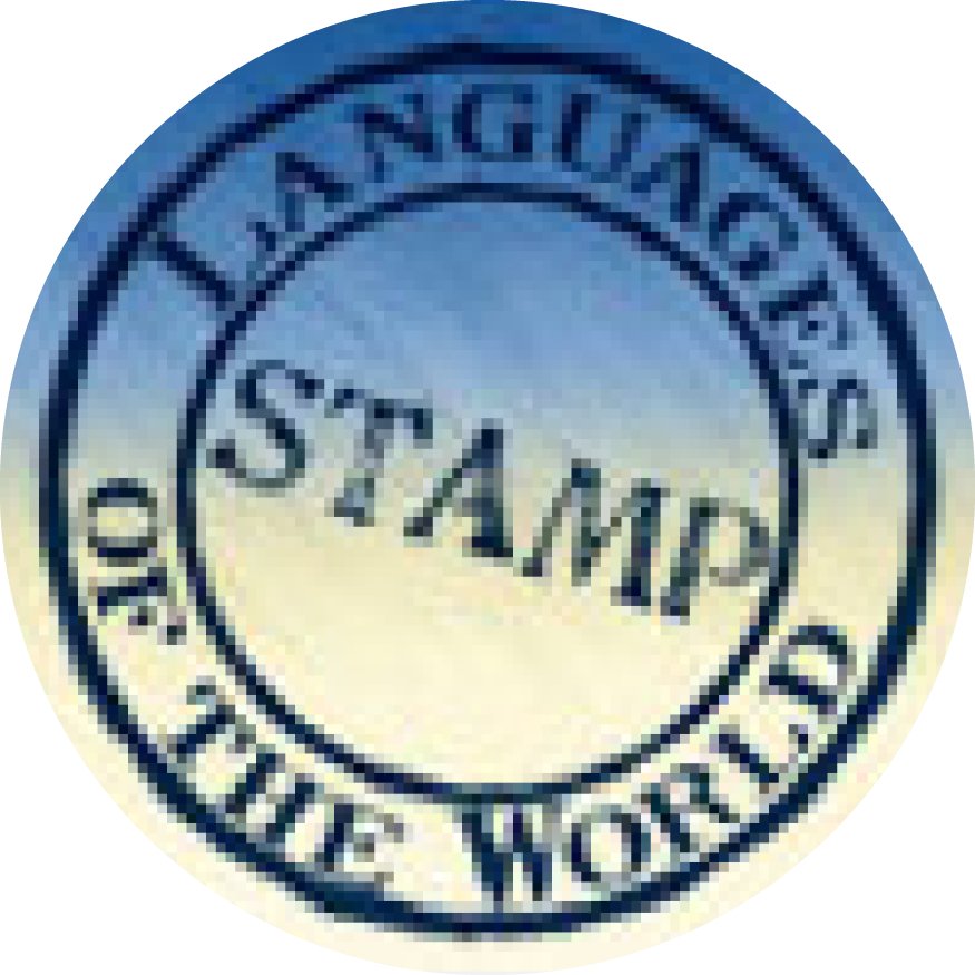 STAMP Standards based Measurement of Proficiency