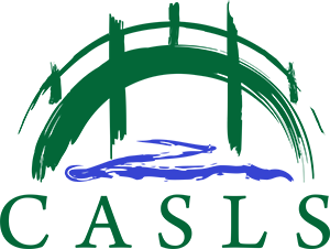 CASLS Logo